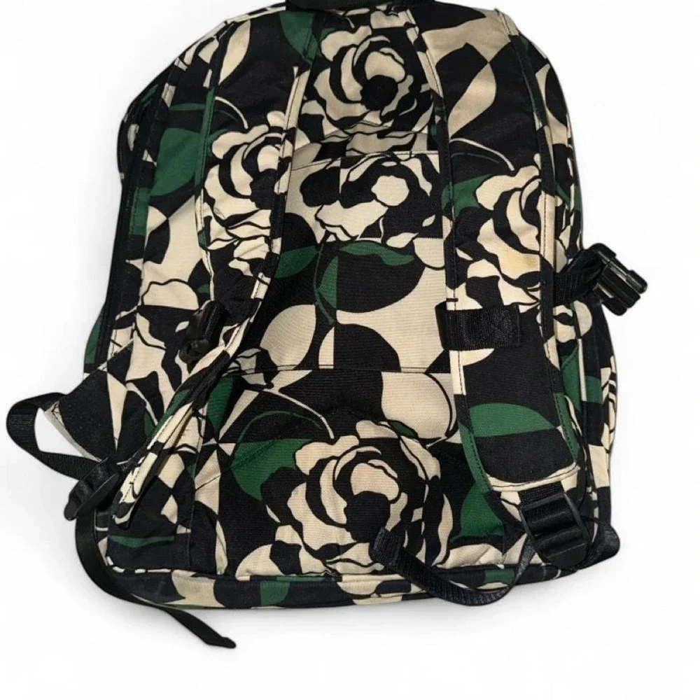 Vera Bradley vera bradley